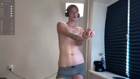 Snapshot of markcarthy chatting on 11-20-25, 10:04 Mark online show from 11-20-25, 10:04