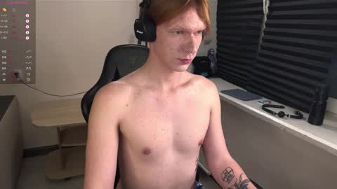 Snapshot of markcarthy chatting on 11-29-25, 04:10 Mark online show from 11-29-25, 04:10