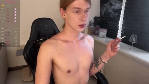 Mark online show from 02-06-26, 12:52