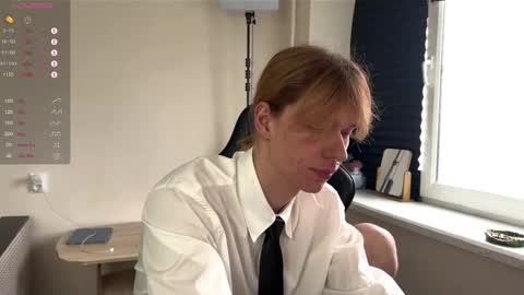 Mark online show from 02-27-26, 12:49