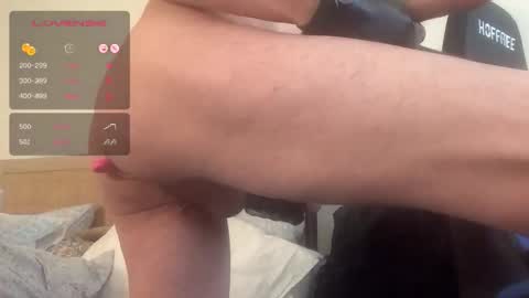 Rain Forest online show from 02-24-26, 11:47