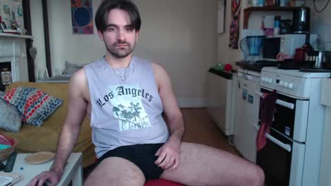 Snapshot of marke97 chatting on 12-15-24, 10:07 Mark online show from 12-15-24, 10:07