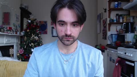 Snapshot of marke97 chatting on 12-18-24, 09:58 Mark online show from 12-18-24, 09:58