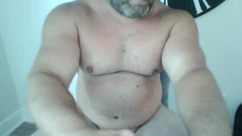 Snapshot of markfritz893 chatting on 06-13-26, 05:11 markfritz893 online show from 06-13-26, 05:11