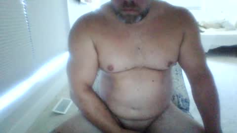 Snapshot of markfritz893 chatting on 06-14-26, 02:52 markfritz893 online show from 06-14-26, 02:52
