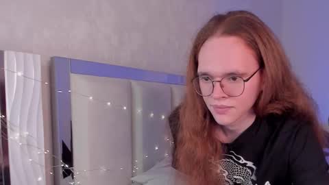 Mark online show from 10-03-25, 04:15