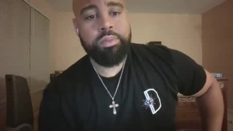 markie45 online show from 11-23-25, 06:35