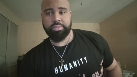 markie45 online show from 03-01-26, 05:20