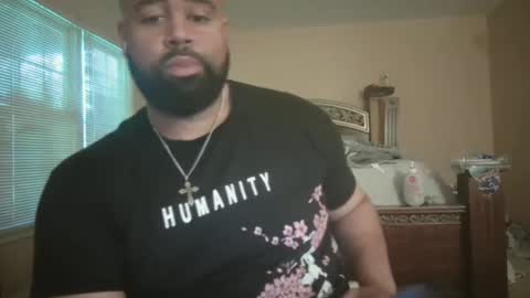 markie45 online show from 04-08-26, 10:32