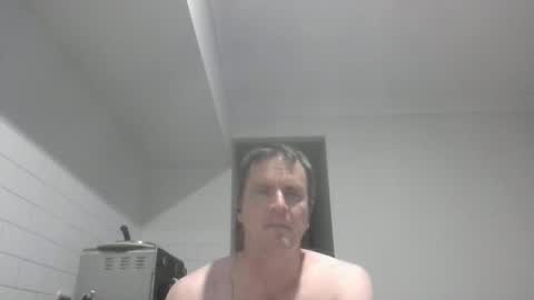 markihandsm777777777 online show from 11-03-25, 02:18