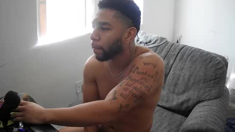 Snapshot of marking1225 chatting on 01-14-25, 07:00 BBCking online show from 01-14-25, 07:00