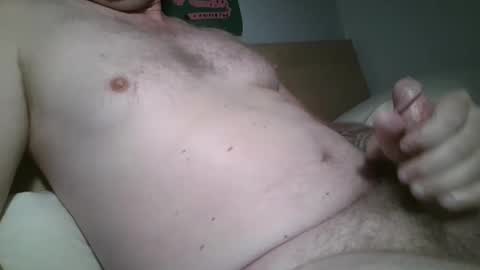 markinside online show from 09-23-25, 10:24