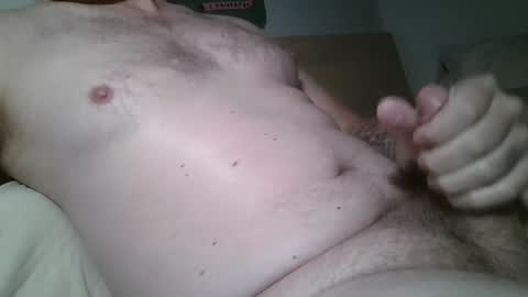 markinside online show from 10-07-25, 09:34