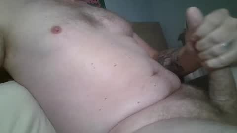 markinside online show from 10-12-25, 02:38