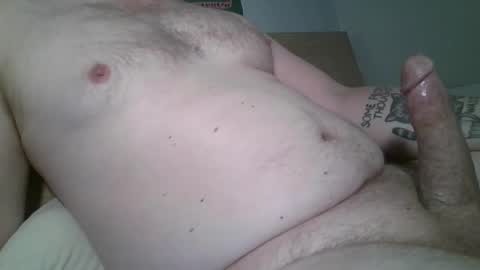 markinside online show from 12-21-25, 05:42