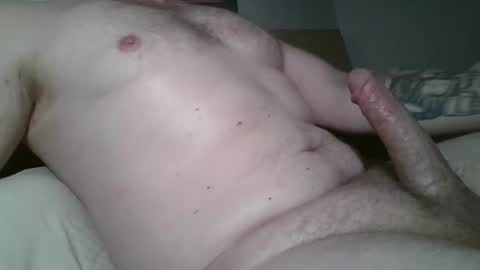 markinside online show from 01-06-26, 11:18