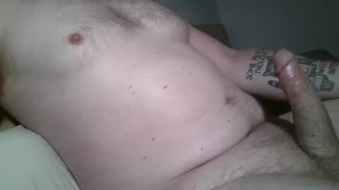 markinside online show from 01-16-26, 12:42