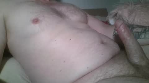 Snapshot of markinside chatting on 04-03-26, 10:08 markinside online show from 04-03-26, 10:08