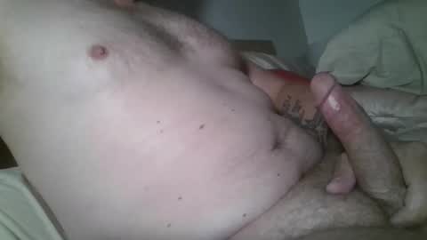 Snapshot of markinside chatting on 04-07-26, 10:53 markinside online show from 04-07-26, 10:53