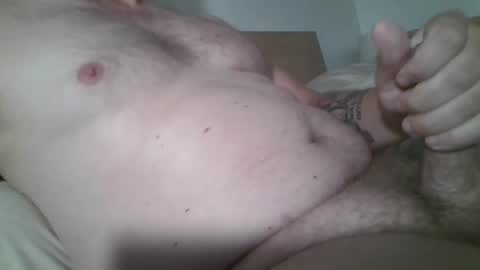 Snapshot of markinside chatting on 05-14-26, 08:26 markinside online show from 05-14-26, 08:26