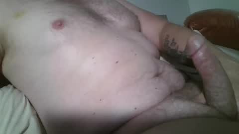 Snapshot of markinside chatting on 05-28-26, 10:07 markinside online show from 05-28-26, 10:07