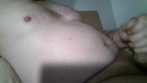 markinside online show from 07-23-26, 08:40