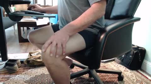 MarkinWest online show from 09-24-25, 10:57