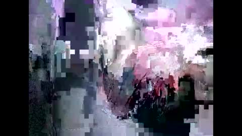 Snapshot of markjjfl chatting on 03-06-26, 05:09 markjjfl online show from 03-06-26, 05:09