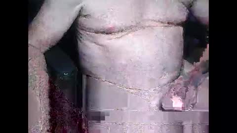 Snapshot of markjjfl chatting on 03-13-26, 07:20 markjjfl online show from 03-13-26, 07:20