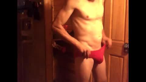 Mark Jomes online show from 10-05-25, 08:01