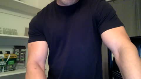 Snapshot of markk702 chatting on 12-02-24, 05:37 markk702 online show from 12-02-24, 05:37