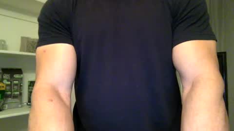 Snapshot of markk702 chatting on 12-06-24, 07:12 markk702 online show from 12-06-24, 07:12