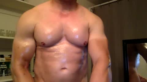 Snapshot of markk702 chatting on 12-14-24, 07:57 markk702 online show from 12-14-24, 07:57