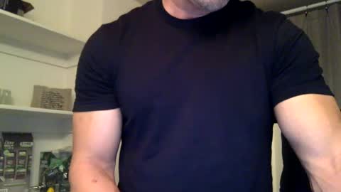 Snapshot of markk702 chatting on 12-21-24, 03:47 markk702 online show from 12-21-24, 03:47