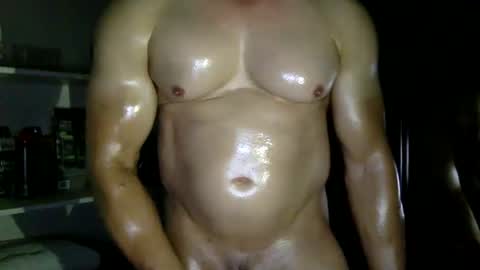 Snapshot of markk702 chatting on 12-28-24, 02:43 markk702 online show from 12-28-24, 02:43