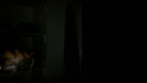 Snapshot of markk702 chatting on 01-21-25, 11:24 markk702 online show from 01-21-25, 11:24