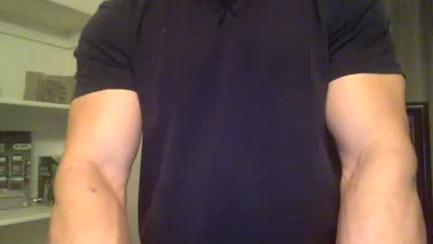 Snapshot of markk702 chatting on 01-25-25, 01:10 markk702 online show from 01-25-25, 01:10