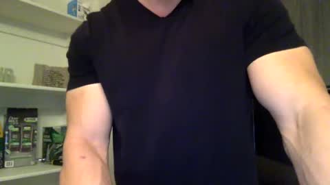 Snapshot of markk702 chatting on 01-25-25, 11:00 markk702 online show from 01-25-25, 11:00