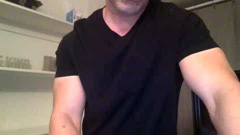 Snapshot of markk702 chatting on 02-11-25, 01:52 markk702 online show from 02-11-25, 01:52