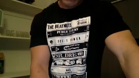 Snapshot of markk702 chatting on 02-11-25, 01:30 markk702 online show from 02-11-25, 01:30