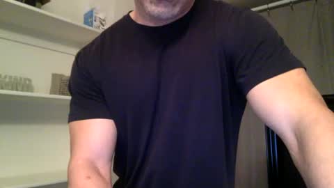 Snapshot of markk702 chatting on 02-13-25, 07:10 markk702 online show from 02-13-25, 07:10