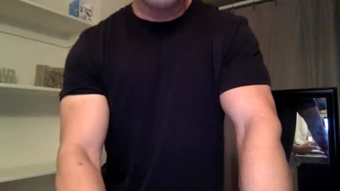 Snapshot of markk702 chatting on 02-14-25, 06:19 markk702 online show from 02-14-25, 06:19