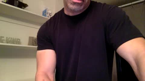 Snapshot of markk702 chatting on 02-28-25, 05:59 markk702 online show from 02-28-25, 05:59