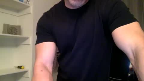 Snapshot of markk702 chatting on 03-02-25, 08:38 markk702 online show from 03-02-25, 08:38