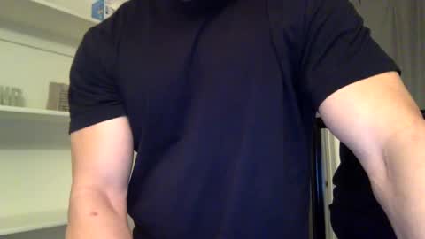 Snapshot of markk702 chatting on 03-03-25, 06:22 markk702 online show from 03-03-25, 06:22