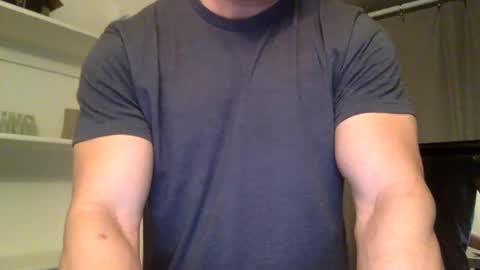 Snapshot of markk702 chatting on 03-07-25, 06:54 markk702 online show from 03-07-25, 06:54