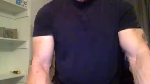 Snapshot of markk702 chatting on 03-08-25, 05:49 markk702 online show from 03-08-25, 05:49