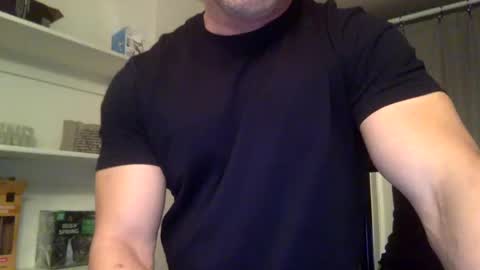 Snapshot of markk702 chatting on 03-10-25, 02:17 markk702 online show from 03-10-25, 02:17