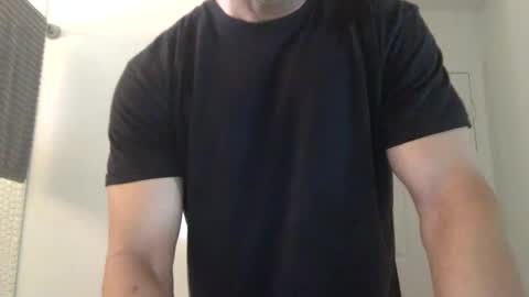 Snapshot of markk702 chatting on 09-08-25, 04:28 markk702 online show from 09-08-25, 04:28