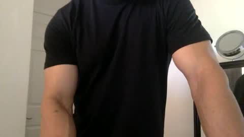 Snapshot of markk702 chatting on 09-10-25, 05:24 markk702 online show from 09-10-25, 05:24